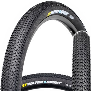 OPONA KENDA 27,5" X 1,95 K1162 WATER SPIRIT 30TPI