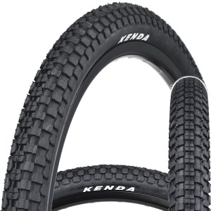 OPONA KENDA 20" X 2,35 K905 K-RAD