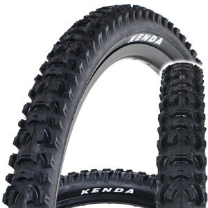 OPONA KENDA 20" X 1,95 K816