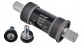 cecea1682ab7e84674beed95f1ea4c6b.jpg
