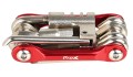 c91570c126bd53bea23e3075e6856ca6.jpg