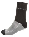 eaf27c40fd7cd12c56345bf7d5911628.jpg
