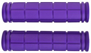 CHWYTY PROX GP-55B PURPUROWE 120MM