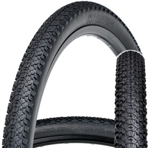 OPONA KENDA 27,5" X 1,95 K1187 30TPI