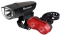 85250d9edd966d3cfe7e4bacb57bf346.jpg