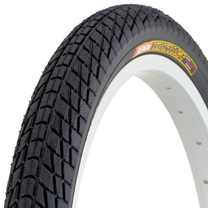 OPONA KENDA 20" X 2,25 K841 KONTACT