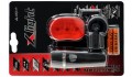 fe521fda17a78eaa3bd490a88f511f74.jpg