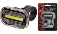 ede1f66503bcd80559b8b7c769eeac24.jpg