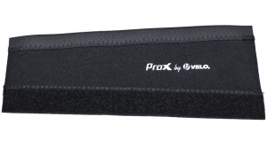 OSŁONA RAMY VELO PROX VLF-001 LYCRA / NEOPREN
