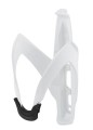 19c7c2b50fc1edce28aaed0ea8416560.jpg