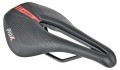 f46309649056dbae26cc4fa9a72b2634.jpg