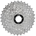 dc6662881b86989b40d86f748e16002c.jpg