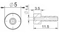 a38490e5df5d97310eeea108ede0611d.jpg