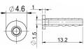 6ad1fc0a305bcd32bf2a7697e1ffc1a2.jpg