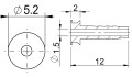 6f79327a674fc04c04be63660d4b92af.jpg