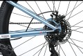 ad608b1ad941eca228583af6538ce0de.jpg