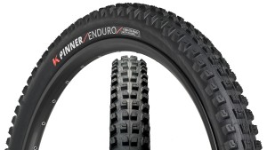 OPONA KENDA 27,5" X 2,40 K1241A PINNER PRO KEVLAR ENDURO 60TPI
