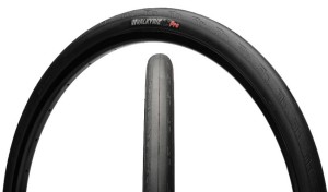 OPONA KENDA 700 X 30C K1160X VALKYRIE PRO KEVLAR 120 TPI R3C SCT RHP