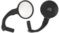 0ee2b51039f485b28b4660f06b7f364e.jpg