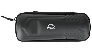ETUI PROX TB-280 ORGANIZER NA AKCESORIA ROWEROWE