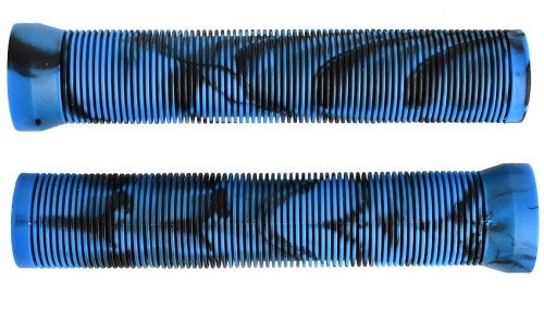 6303b26d8940a695fd88139540298c03.jpg
