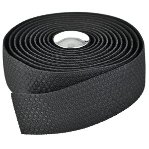 OWIJKA PROX TP-320 CZARNA PU+EVA