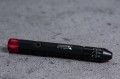 b65639ace9c5629fbf2e95af0d093055.jpg