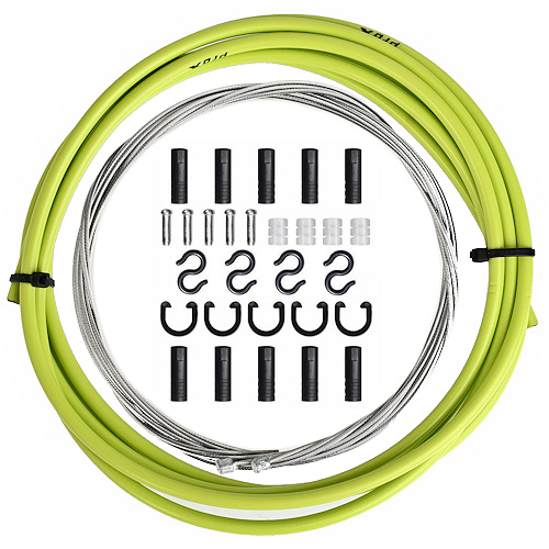 4fd89f9005741c98e7b705c27367d009.jpg