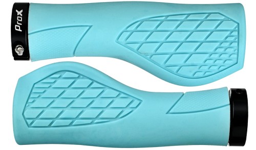 20767e7617ce9fcb84dfd0e121960217.jpg