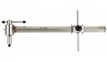 ff10a4cda399545abff8caf39959ec45.jpg