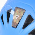 a9eebc2e429aa22e84a722ea50aafe8c.jpg