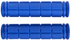 CHWYTY PROX GP-55B NIEBIESKIE 120MM