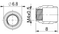 70e2f901f63eb9c33fa833ff7a3adf6f.jpg