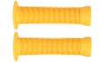 58fe0fea68885e422eedd22ae0a515c9.jpg