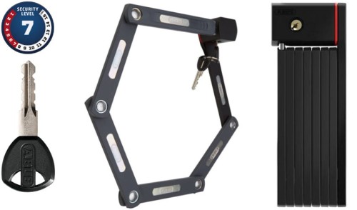 BORDO 5700_100 BK web.jpg