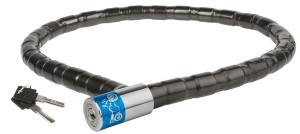 ZAMKNIĘCIE M-WAVE H 24.10 24 X 1000 MM NA KLUCZYK ( produkt na zamówienie )