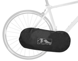 SAKWA OCHRONNA M-WAVE NA NAPĘD ( produkt na zamówienie )